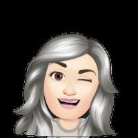 Profile picture for user TeacherSoco