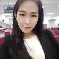 Profile picture for user Jenah