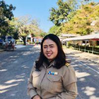 Profile picture for user Nithanan