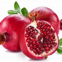 Profile picture for user g74190358