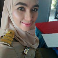 Profile picture for user fatherantharry_Nee