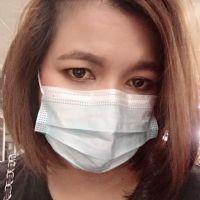 Profile picture for user kwun_ann29