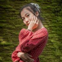 อำพร  ดวงมาลา