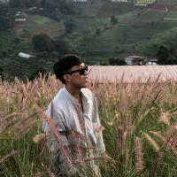 Profile picture for user Thirayan14