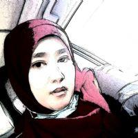 Profile picture for user TcerNuha