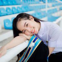 Profile picture for user wissutamint15