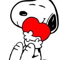 María Eugenia Amaya