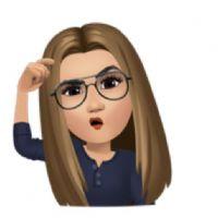 Profile picture for user ortuoconde