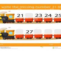 Profile picture for user jhoyce04