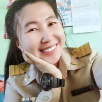 Waraphorn Thammauksorn