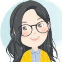 Profile picture for user jutarat_563