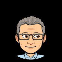 Profile picture for user Vicente_Garcia