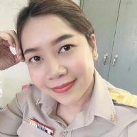 Profile picture for user taung_21