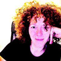 Profile picture for user Lamonca