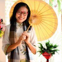 Profile picture for user supornluck