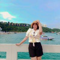 Profile picture for user supattra01