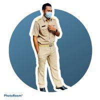 Profile picture for user Jiradt