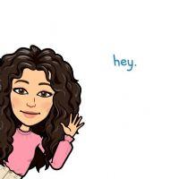 Cynthia Morillas García 