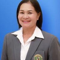 Profile picture for user Teachermalai