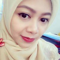 Profile picture for user Ansifa_achmad