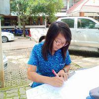 Profile picture for user Ismeann