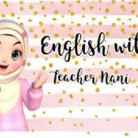 Profile picture for user NaniRahim