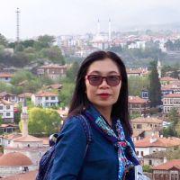 Profile picture for user AngPhalasak