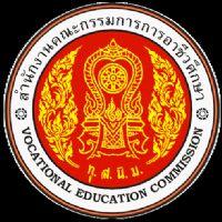 Profile picture for user wachirapron