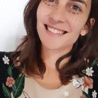 Profile picture for user Minaandersch