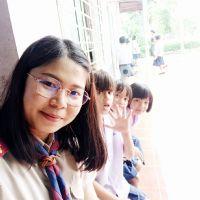 Profile picture for user Rattanapornkonkhum