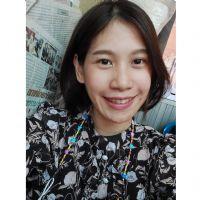 กมลวรรณ ก้อนแก้ว