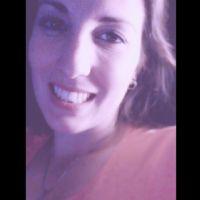 Profile picture for user Profe_LuG