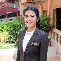 Profile picture for user Wilasinee13