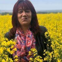 Румяна Боянова