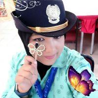 Profile picture for user Ayushisensei