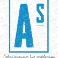 Profile picture for user agalo2021