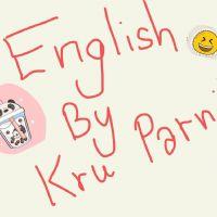 Profile picture for user parnxxx123