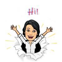 Profile picture for user anagassent