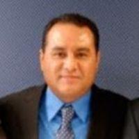 Juan Alonso Estrada García