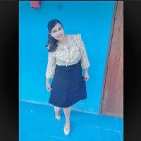 sirikorn  rodboonkerd