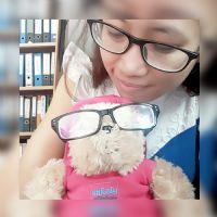 Profile picture for user KruYu