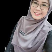 Profile picture for user Cgu_Nazreen