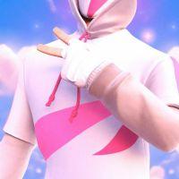 Profile picture for user YuliyaKuchun