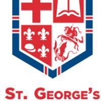 Profile picture for user Academy48013