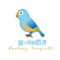 Profile picture for user krupantong