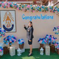 Profile picture for user KruKhemmarin