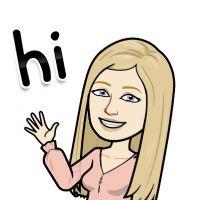 Profile picture for user anarem