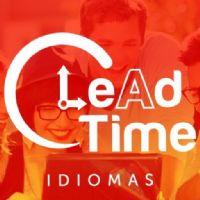 Profile picture for user Leadtime