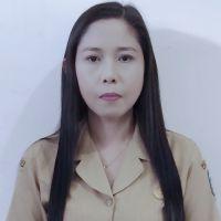 Profile picture for user FitriDalipang