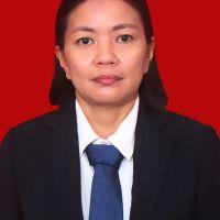 Profile picture for user hernimarianti